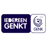 Logo_Genk