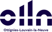 Logo_OLLN