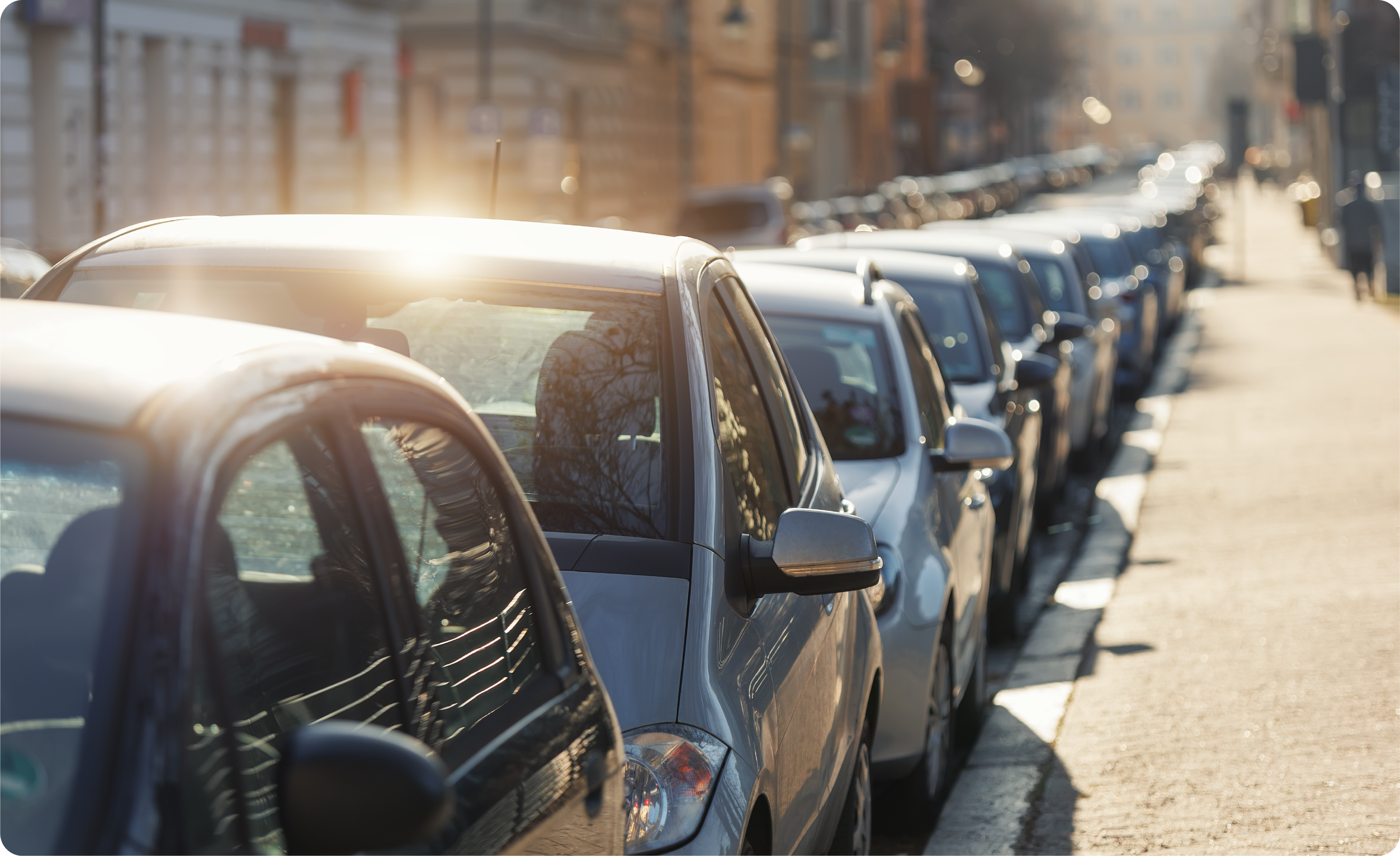 InTouch Traffic Enforcement Software