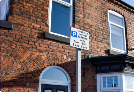 InTouch Traffic Enforcement Software